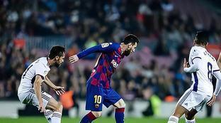 历史交锋 历史交锋