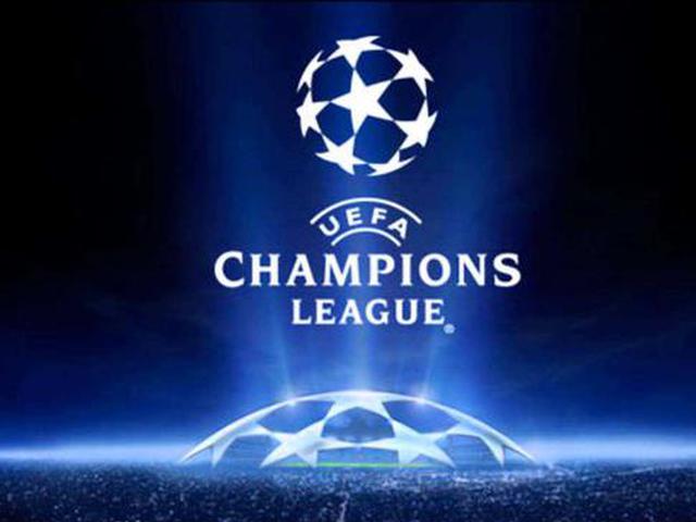 表现出了强 表现出了强