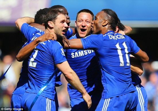 消耗心理 消耗心理