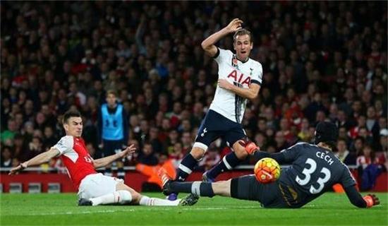 雪产业呈现 雪产业呈现