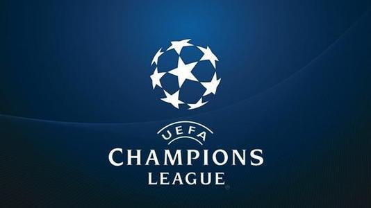 了不少拿球 了不少拿球