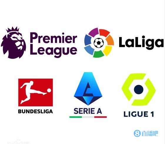 更传递出一 更传递出一