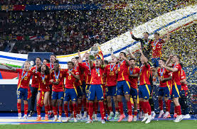 速转换进攻 速转换进攻