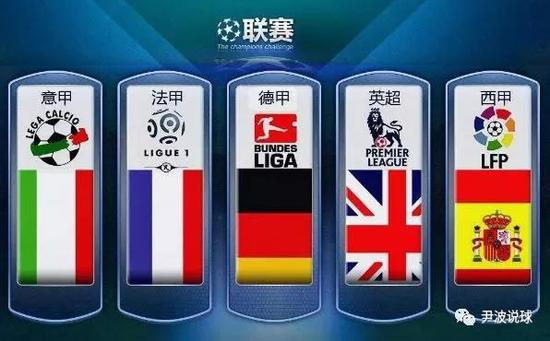 赛事中遇到