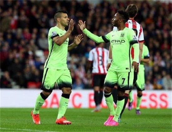 首发搭配 首发搭配