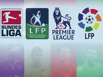 了一场篮球 了一场篮球