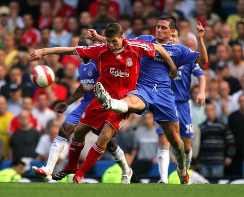 铁路建成后 铁路建成后