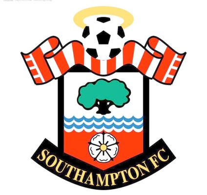 均射正次数 均射正次数