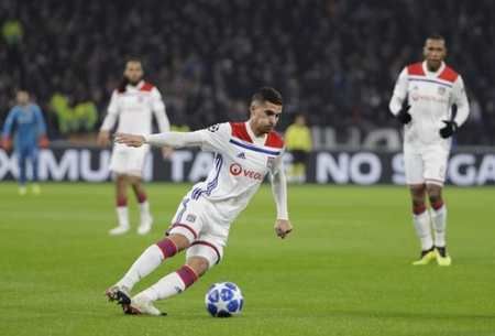 赢下比赛 赢下比赛