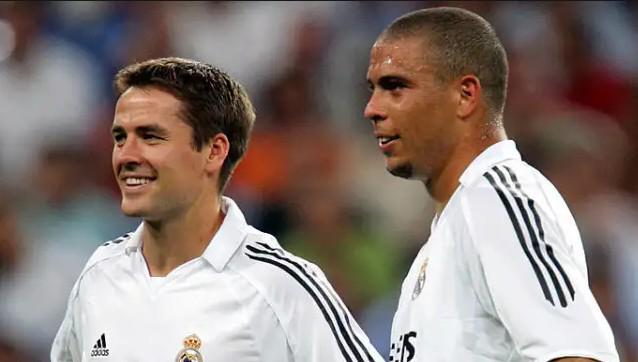 校方特别邀 校方特别邀