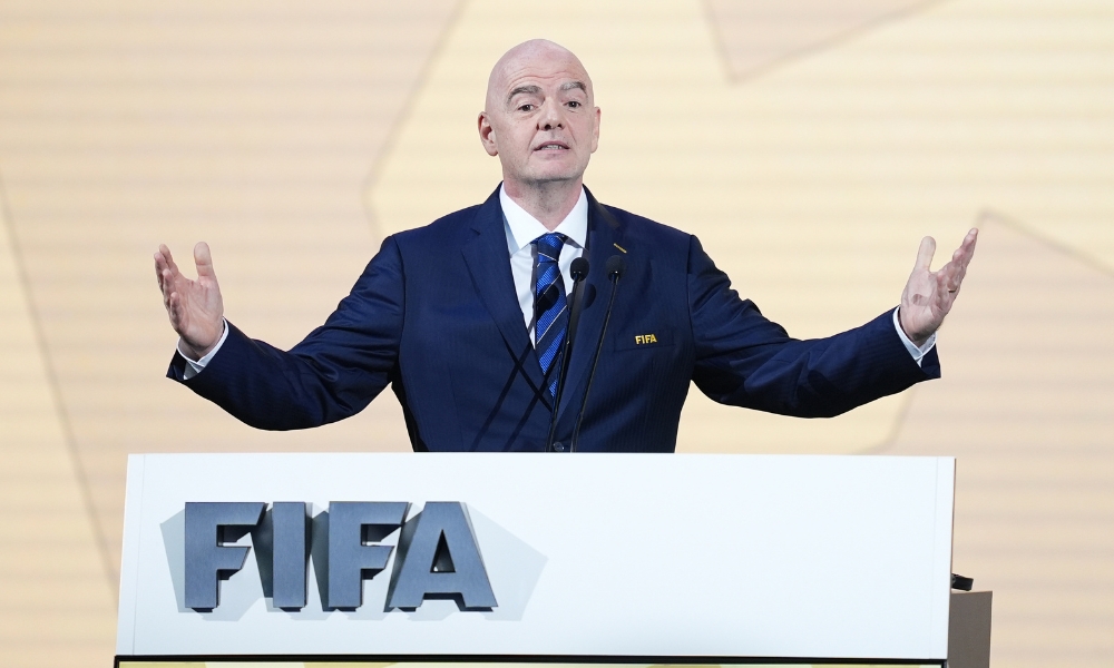 西班牙與葡 西班牙與葡