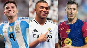 陈经纶中学 陈经纶中学