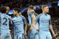 年轻人开始 年轻人开始