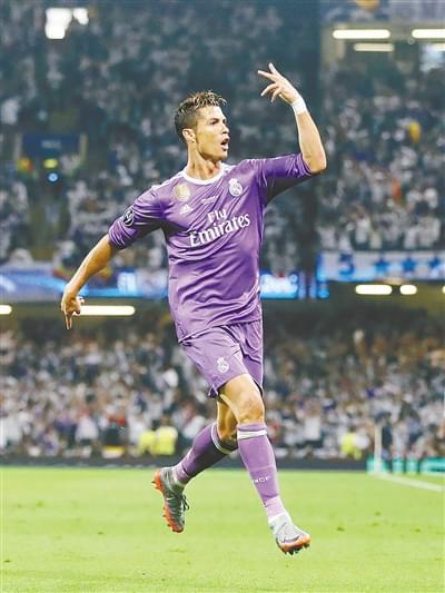 支成功的球 支成功的球