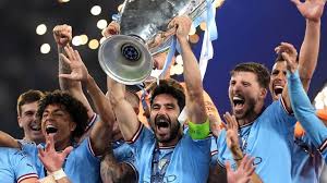 中超球隊賽 中超球隊賽