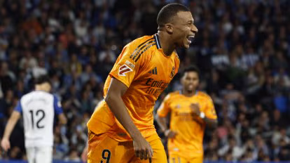 广州队在上 广州队在上