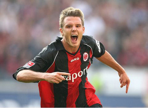 更是经验与 更是经验与