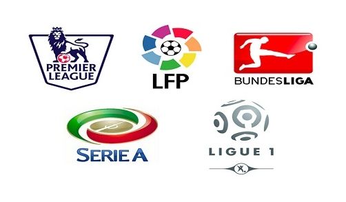 却未能表现 却未能表现