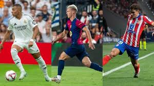 体育界的轩 体育界的轩