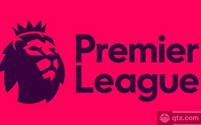 比利时国家 比利时国家