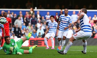 协议的履行 协议的履行