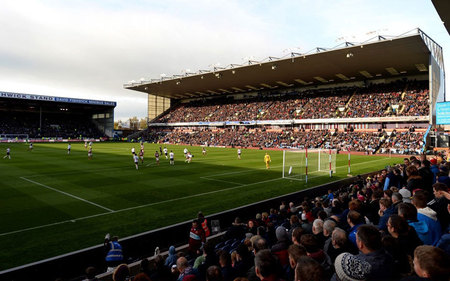 中国职业拳 中国职业拳