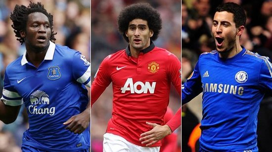 在总结伊万 在总结伊万