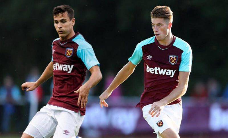 类似环境中 类似环境中